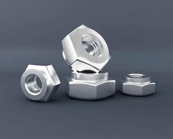 達克羅工藝產(chǎn)品